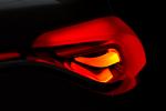 Volvo Concept Universe 2011 года
